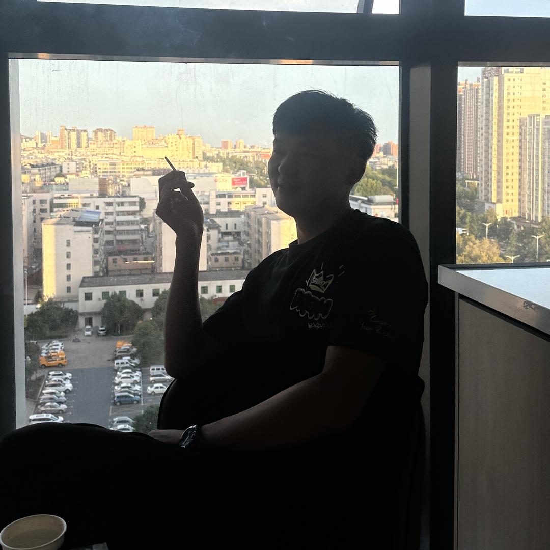 河南王逗逗