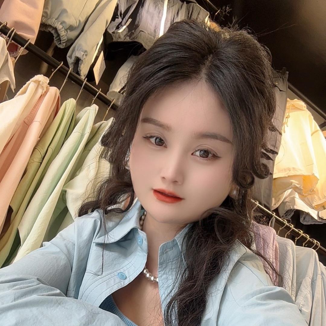 庐江燕子家(女装)绣溪园二楼