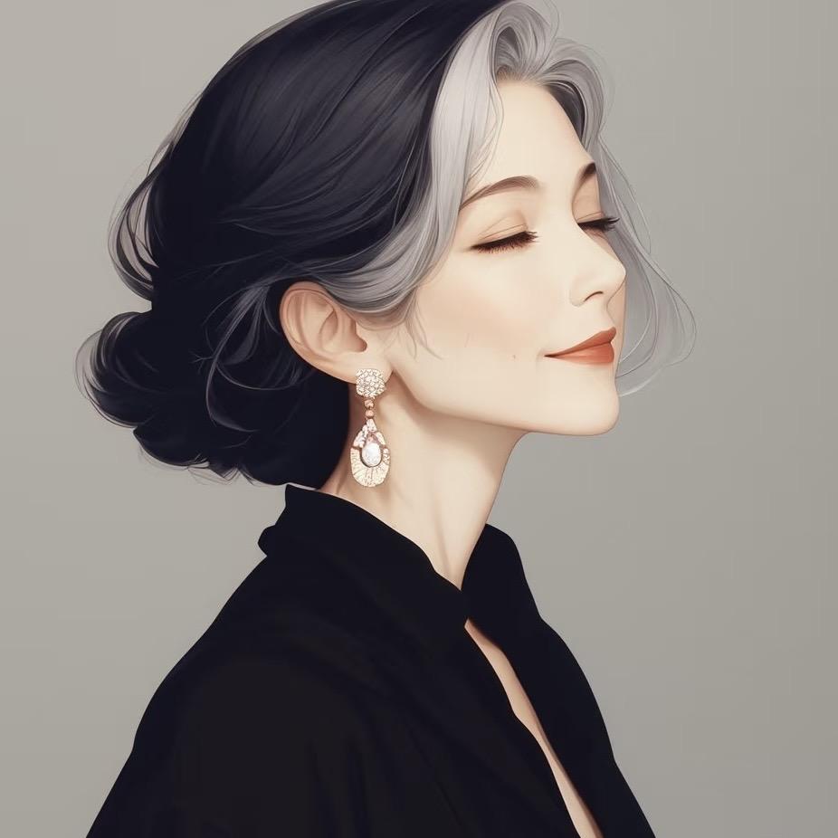 三姐妹女装