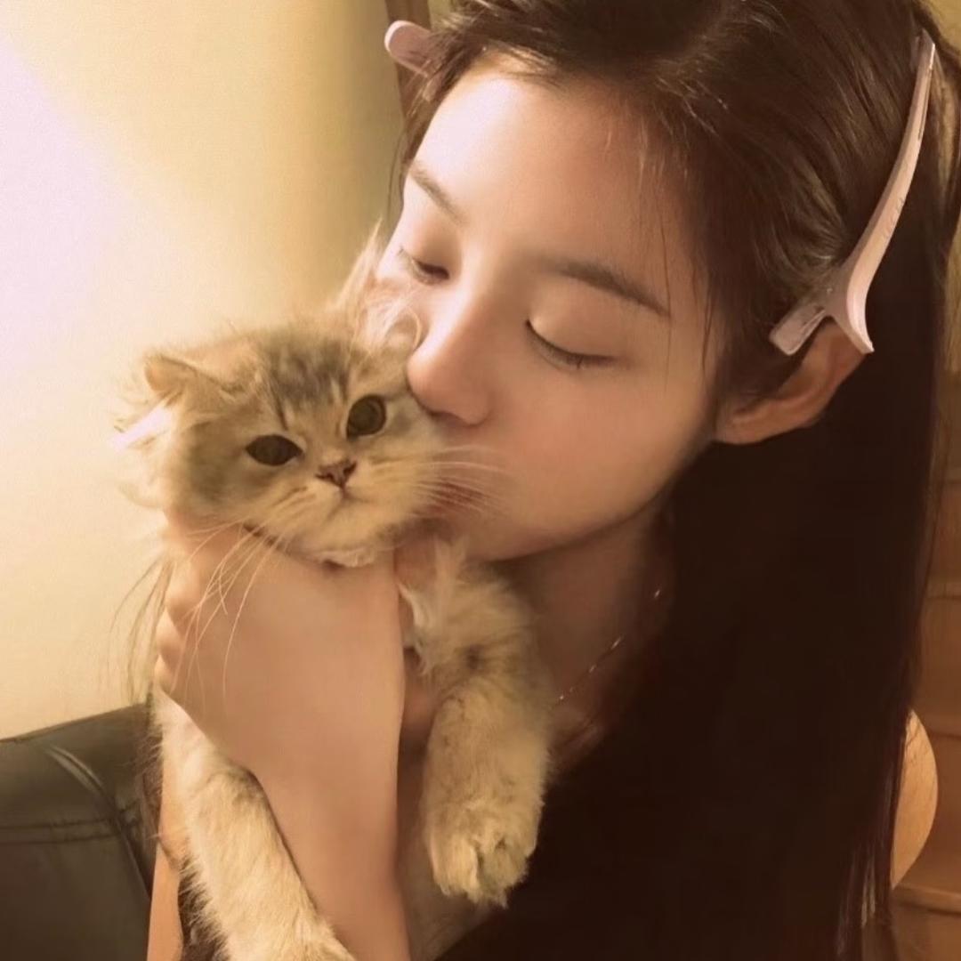 Yurim