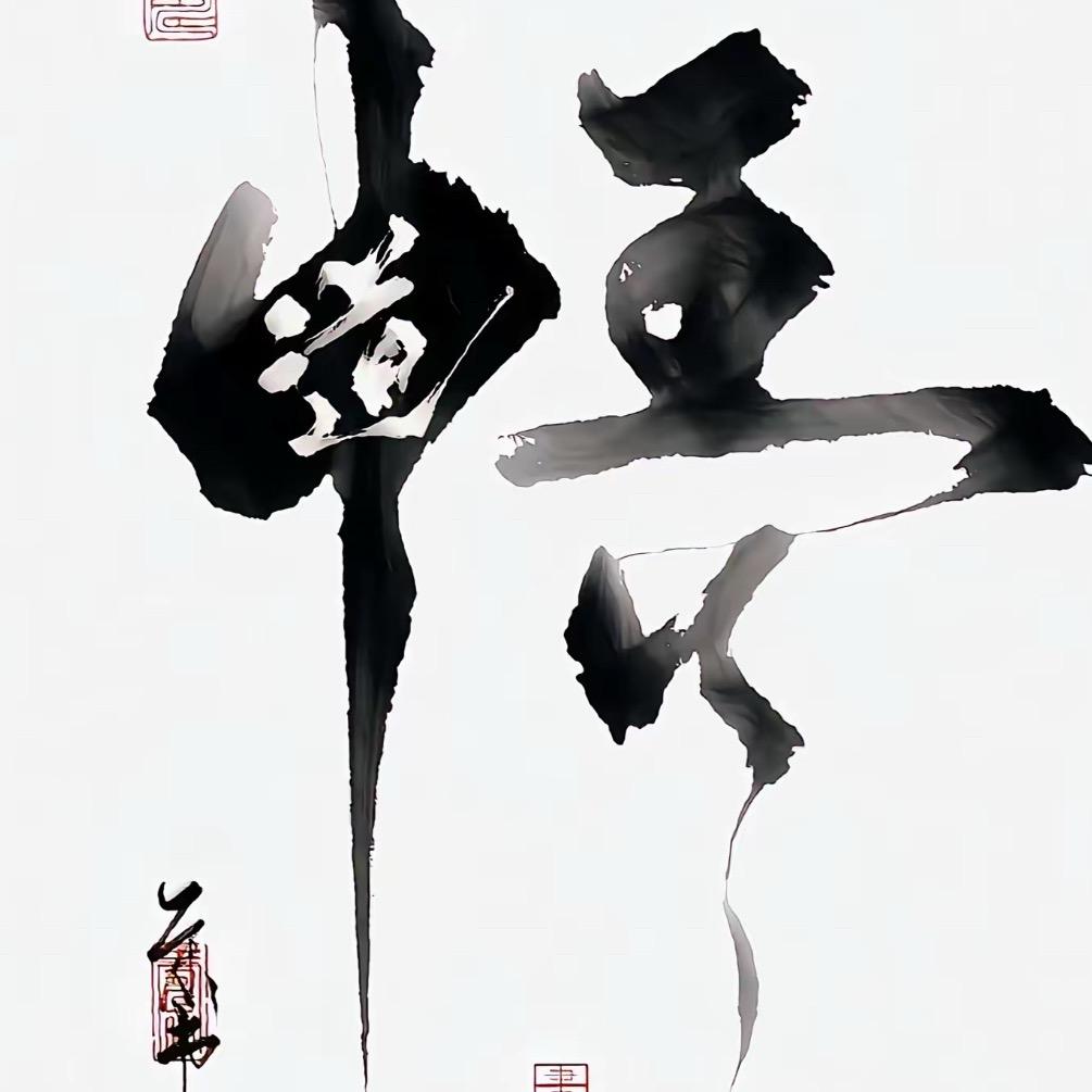 龙禾聚辛文创樊师傅