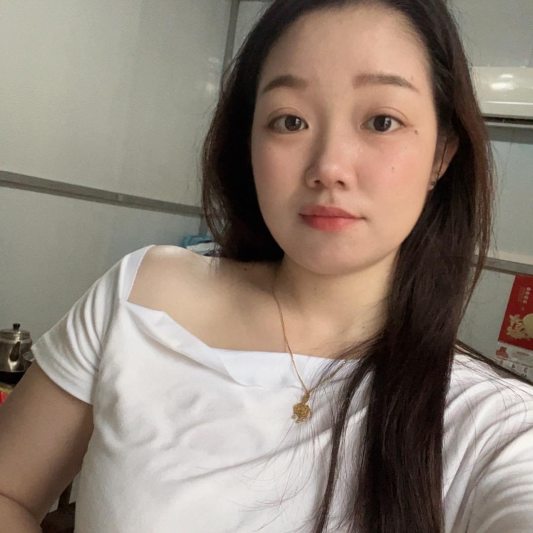 「90后姚阿姨〕