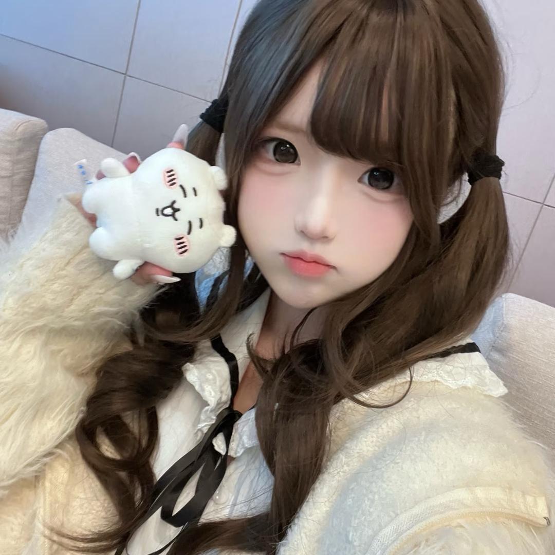 佳期入年