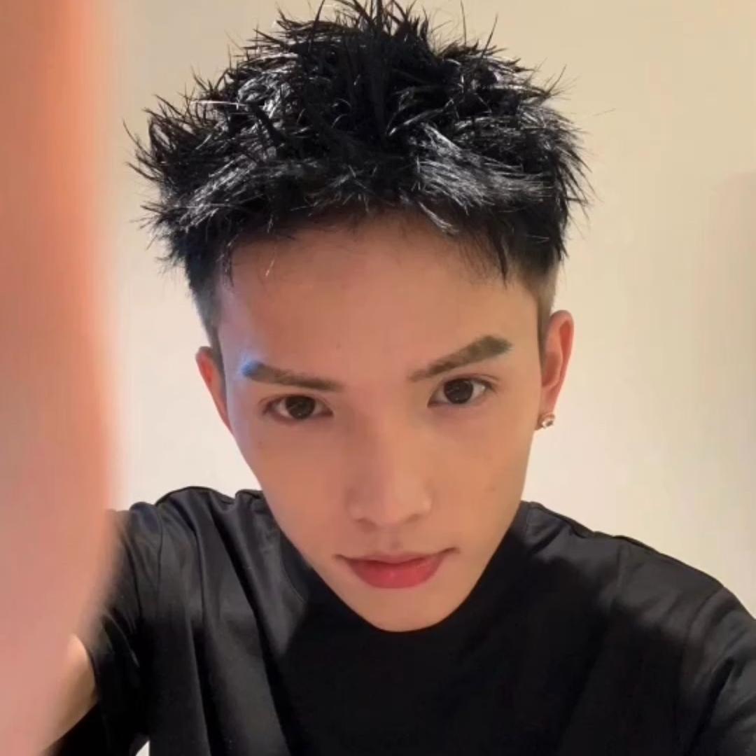 木易楊