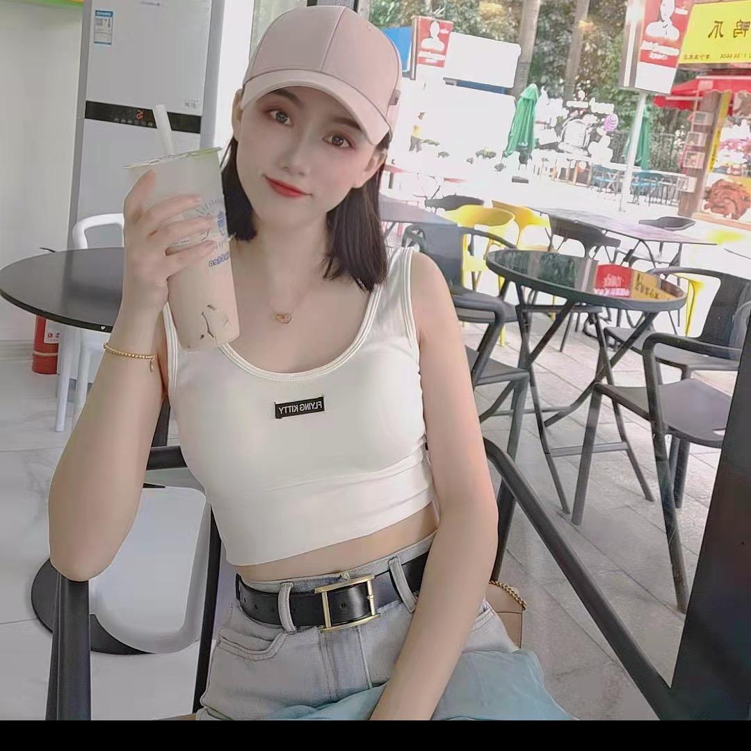是小乔呀