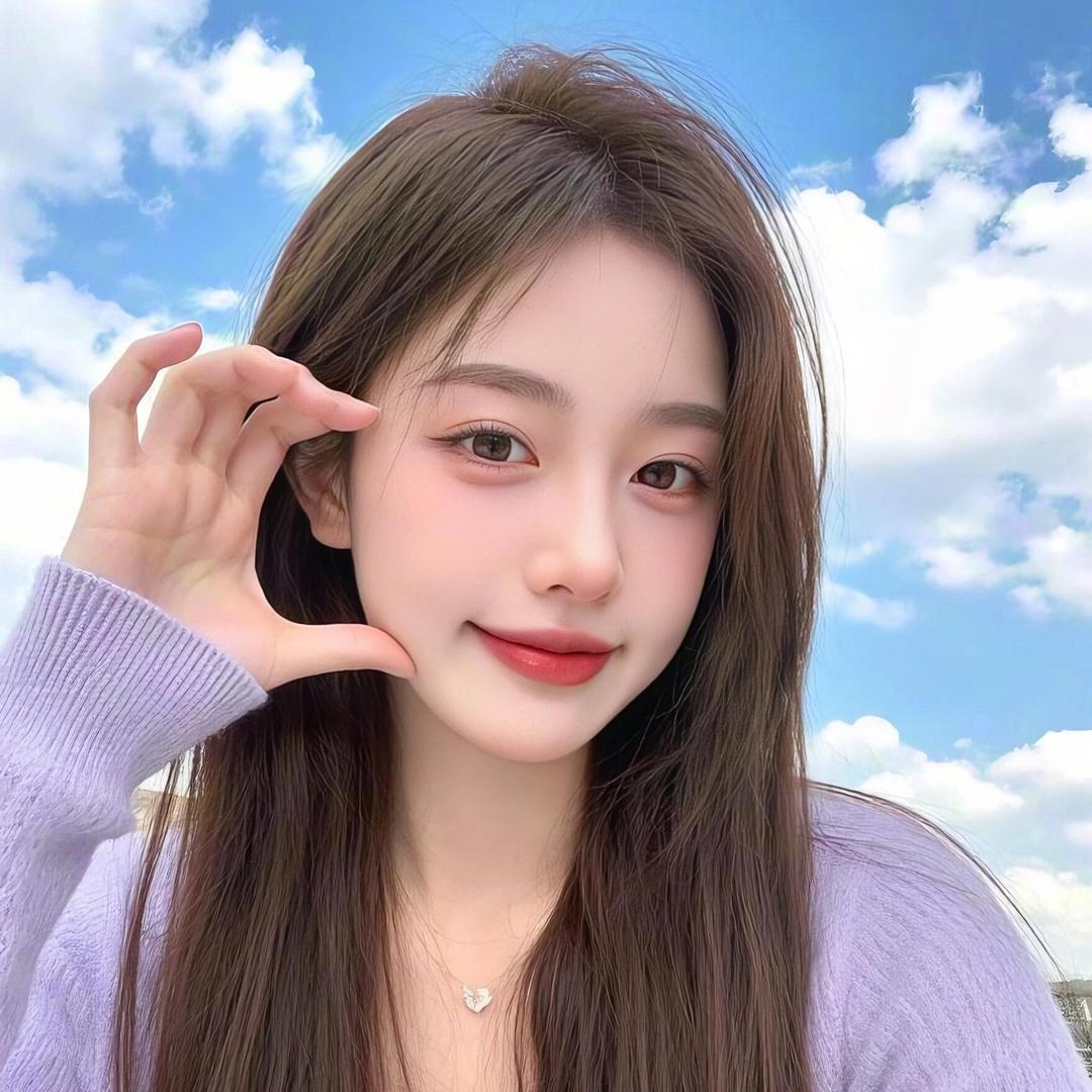 念念麻麻