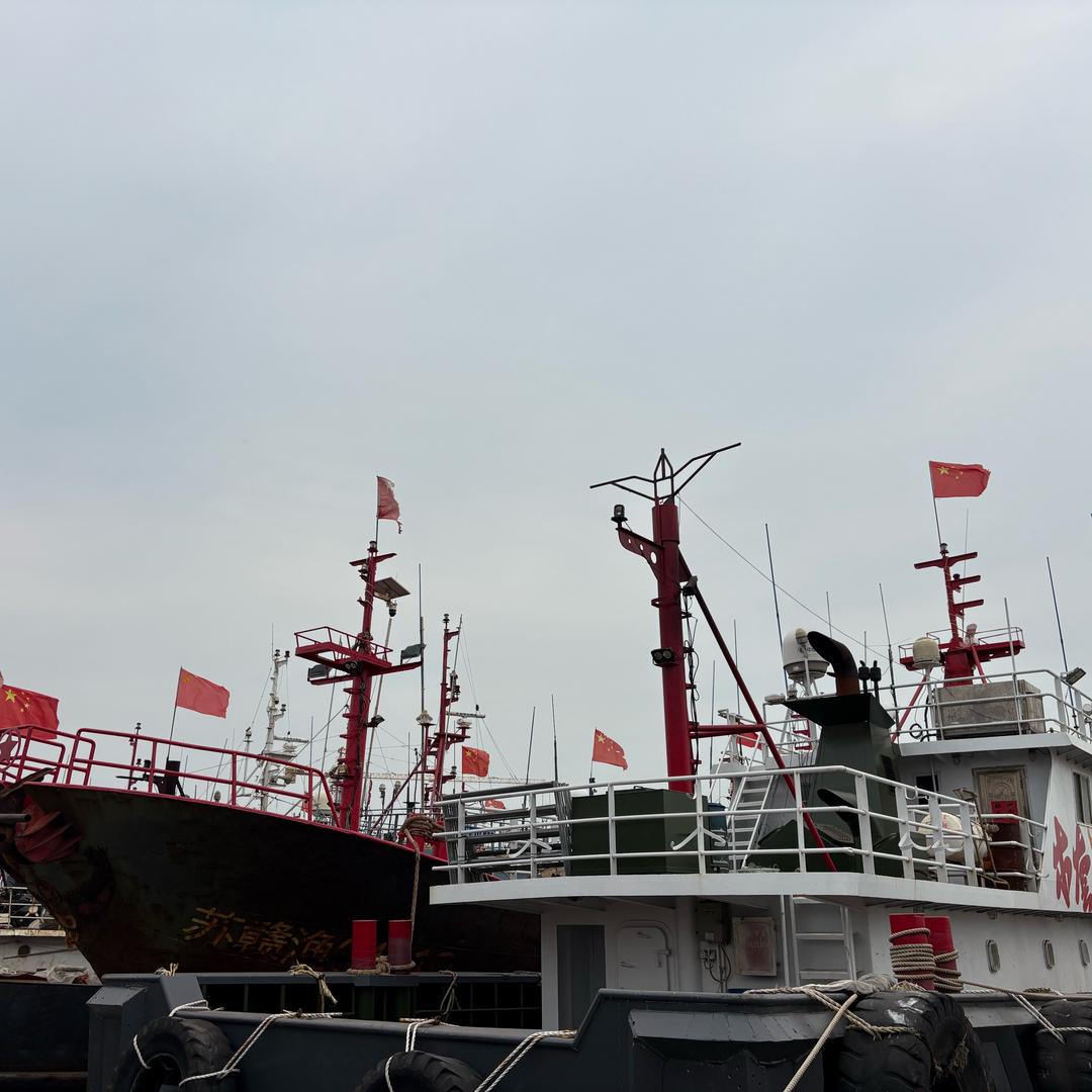 小娟家海鲜