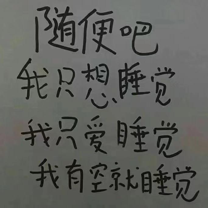 okayaozi.