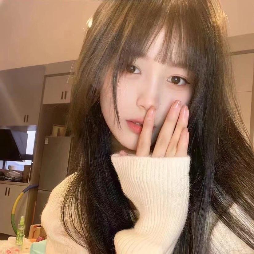 采耳店老板娘（团风店）