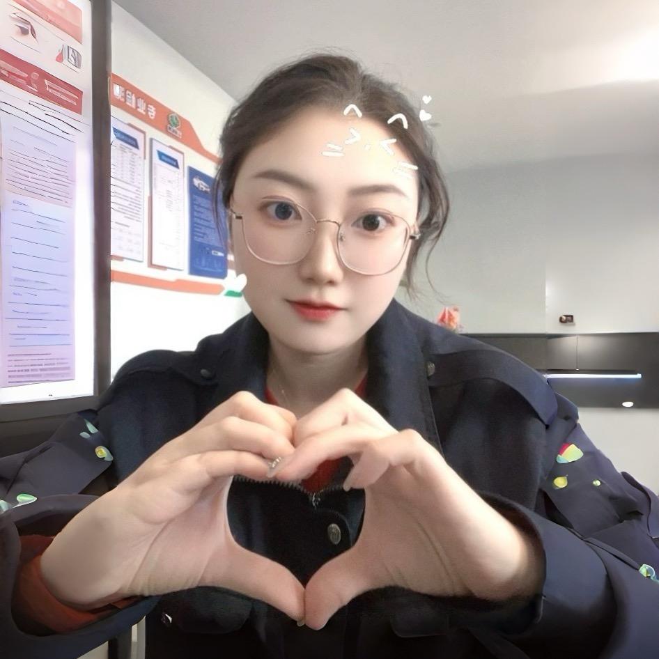 小时检车养米᳐乐᳐ ฅ੭ﾞ