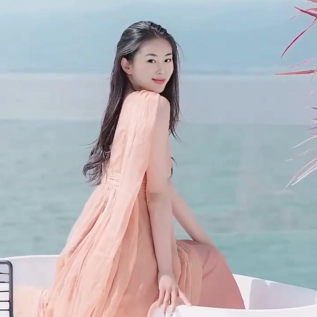 文