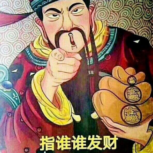 L（三角洲跑刀看主页）