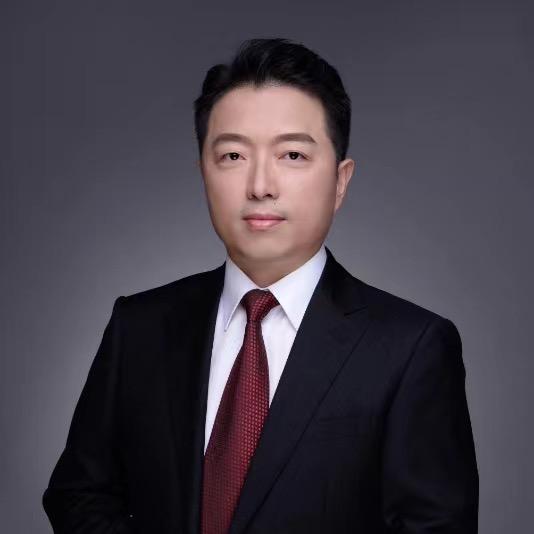 徐春龙-广东广州刑事律师