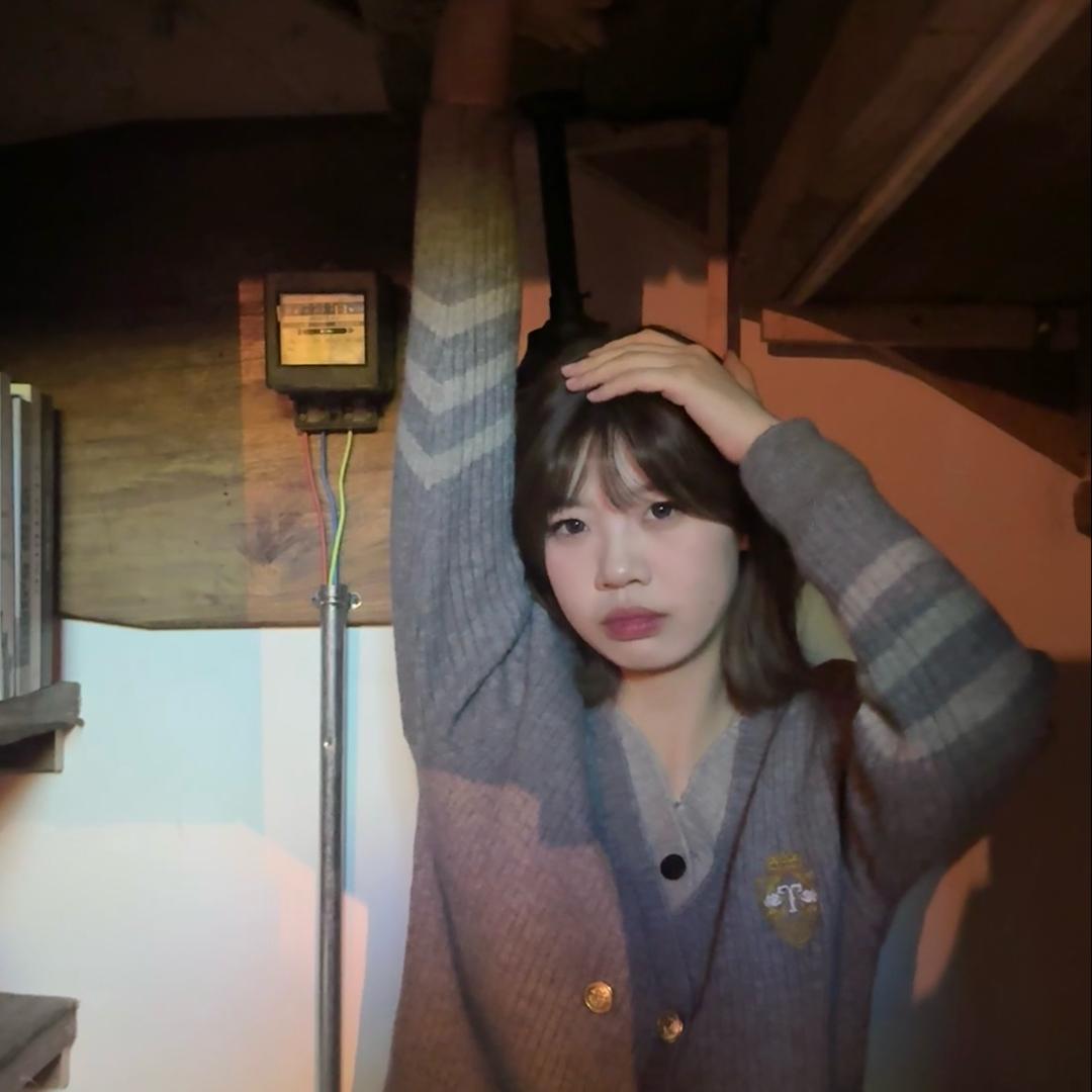 小钰～