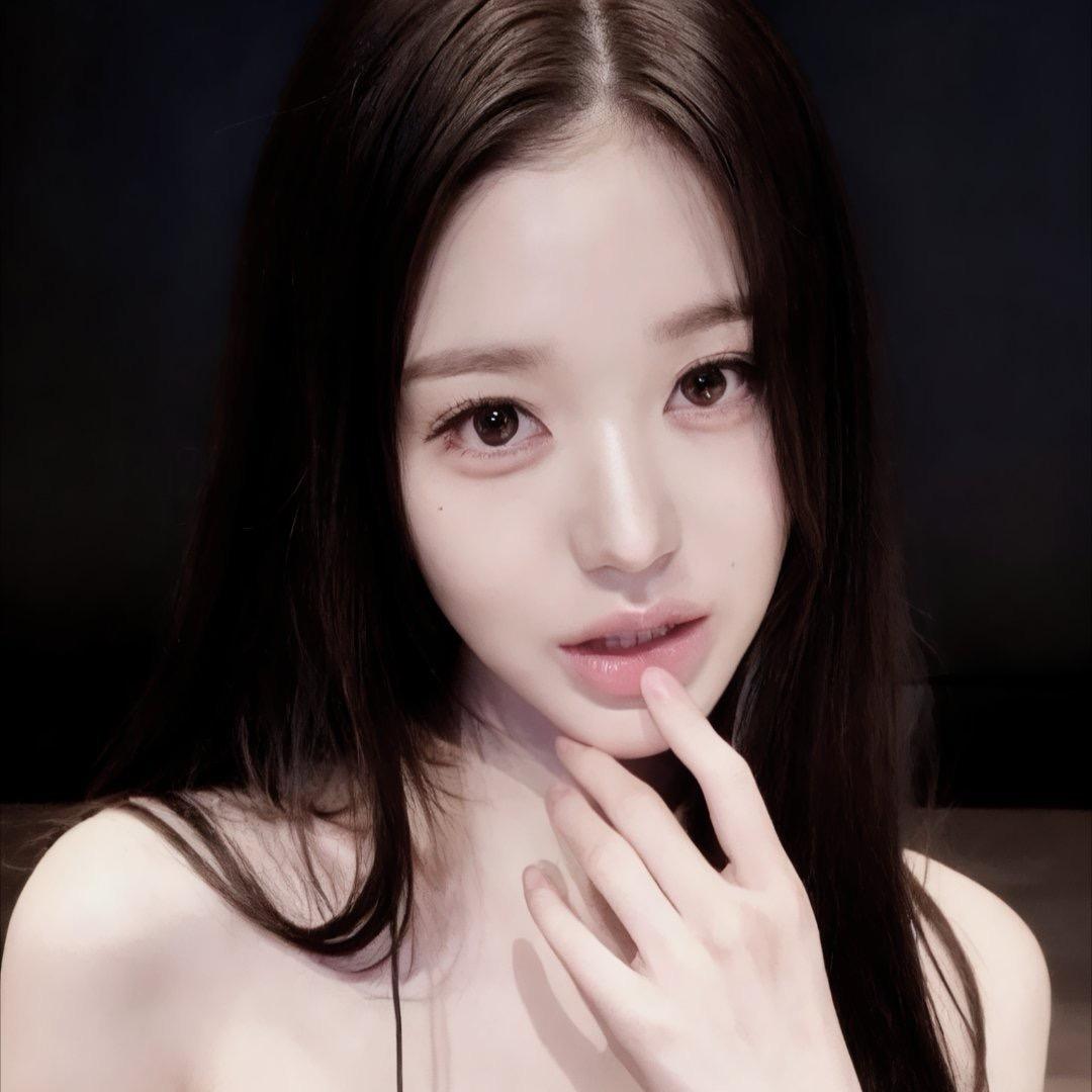 sunjxksjuyoo