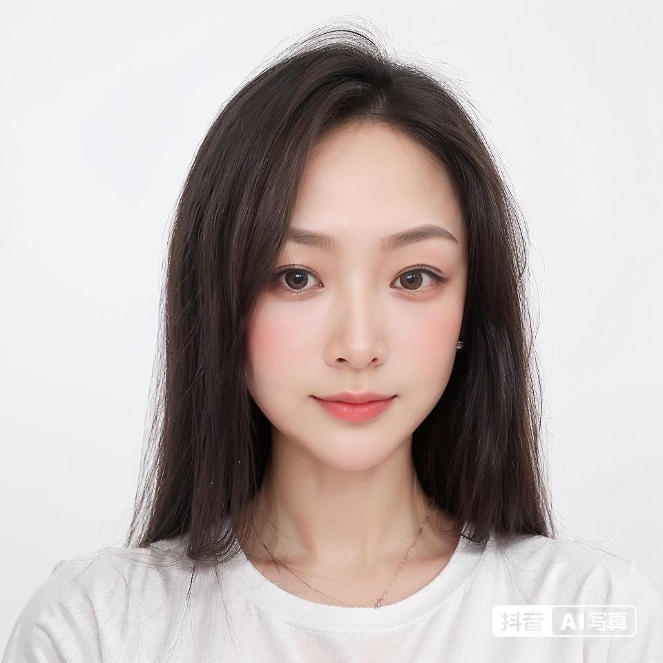 菲菲   .
