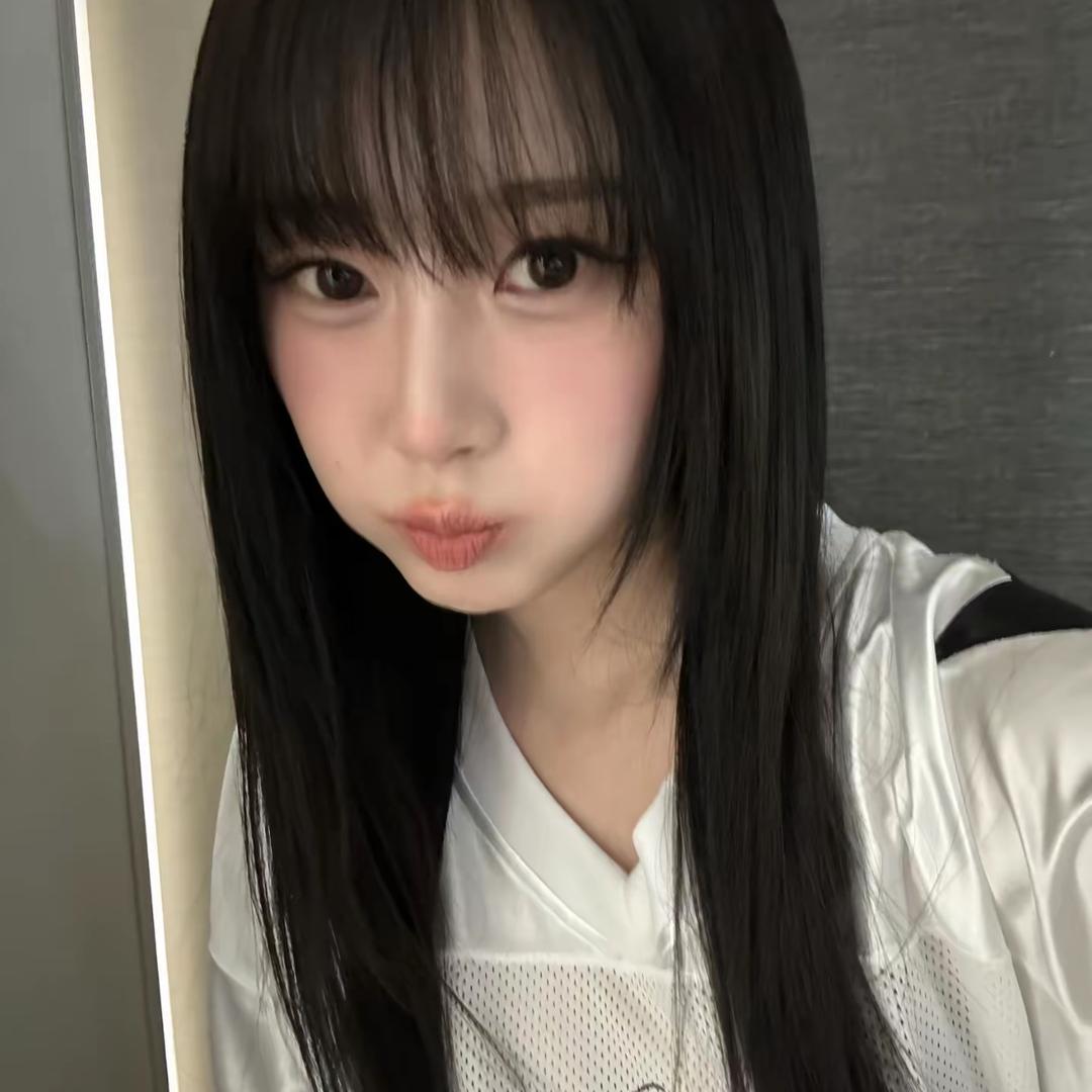 装忧郁被打