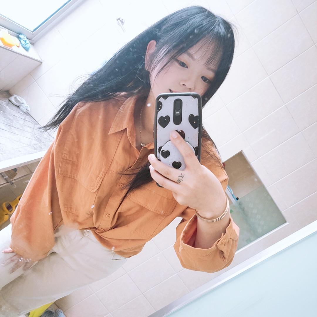 ᥫᩣ  我是娇爷吖