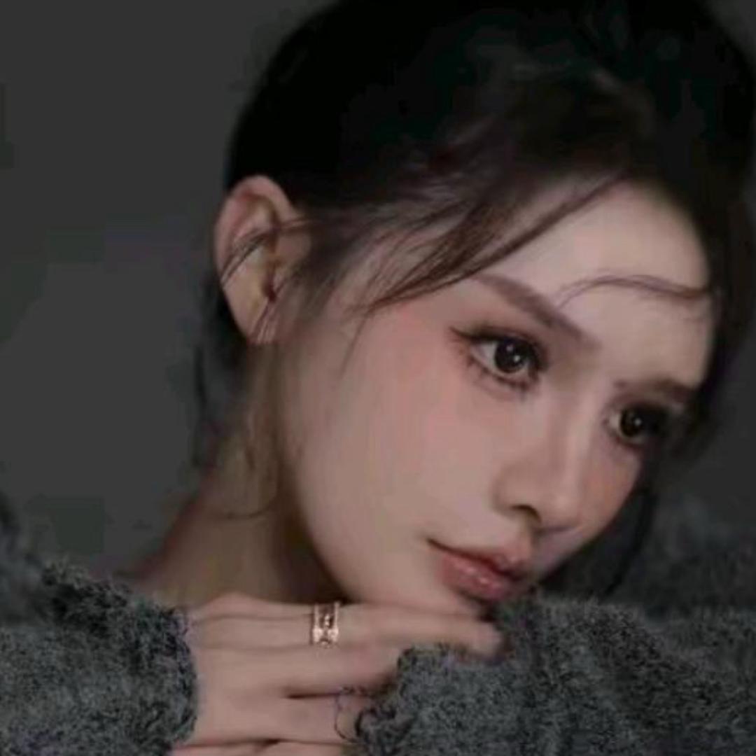 贝贝biuu（爆款返场)