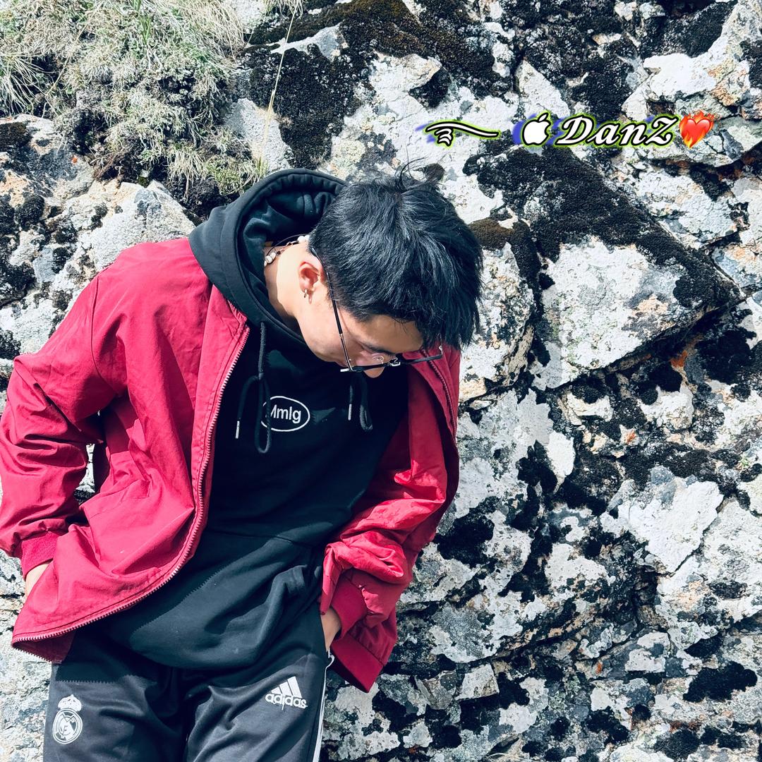࿐ Gau松❤️‍🔥