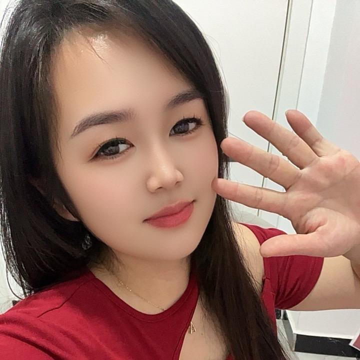 🍦冰淇淋