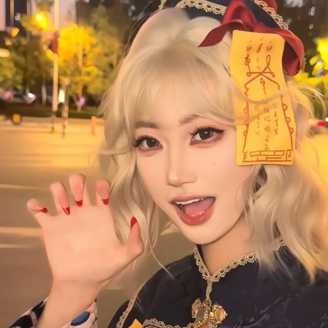周牙牙