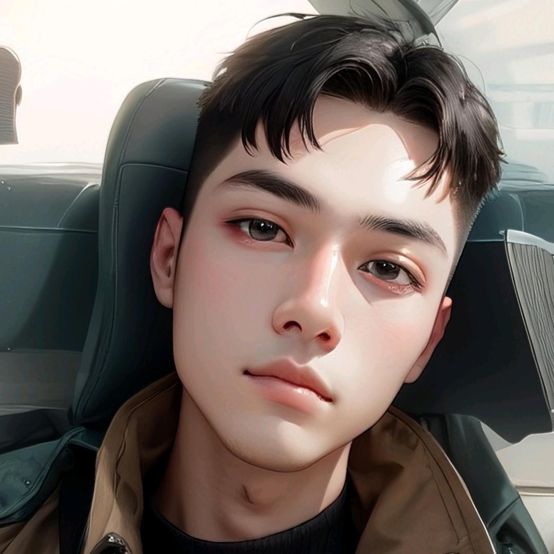 阿辉