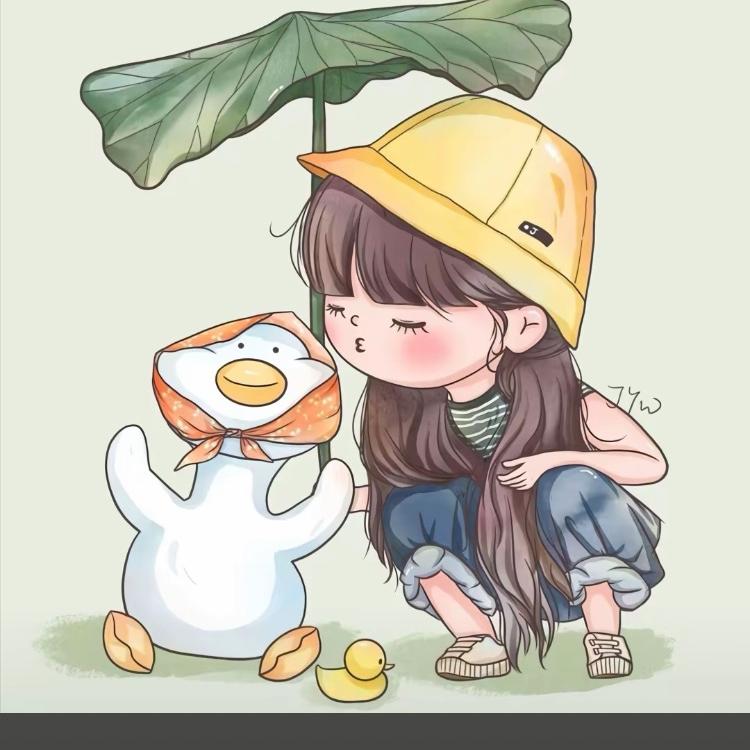 淘母婴玩具