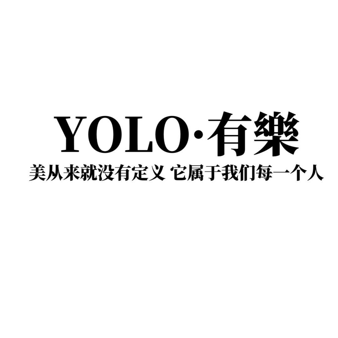 YOLO·有樂 BOUTIQUE