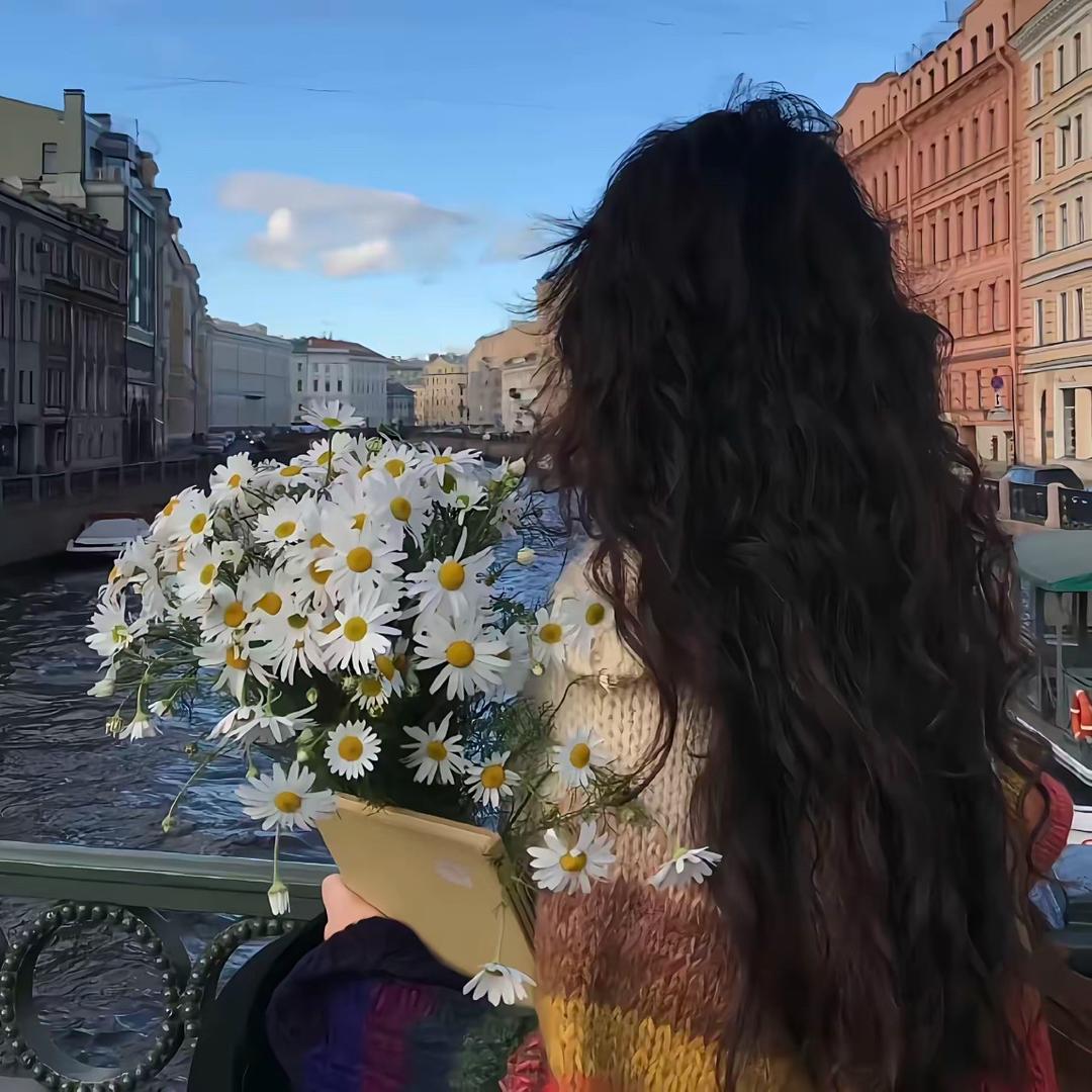 ღ᭄微笑💕钱行დ᭄