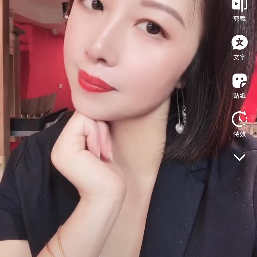 夫妻手擀面