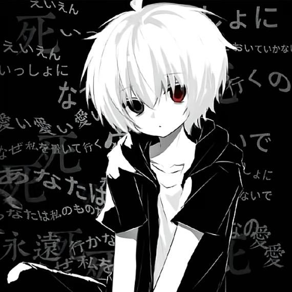 y7