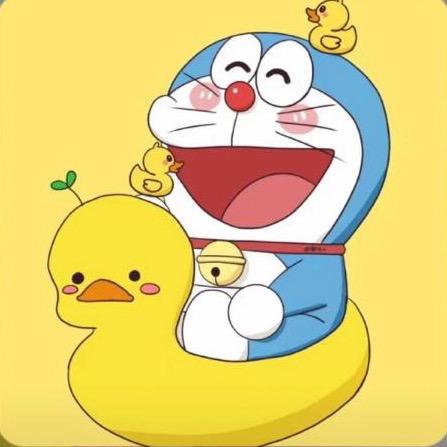 罗密欧与猪过夜→