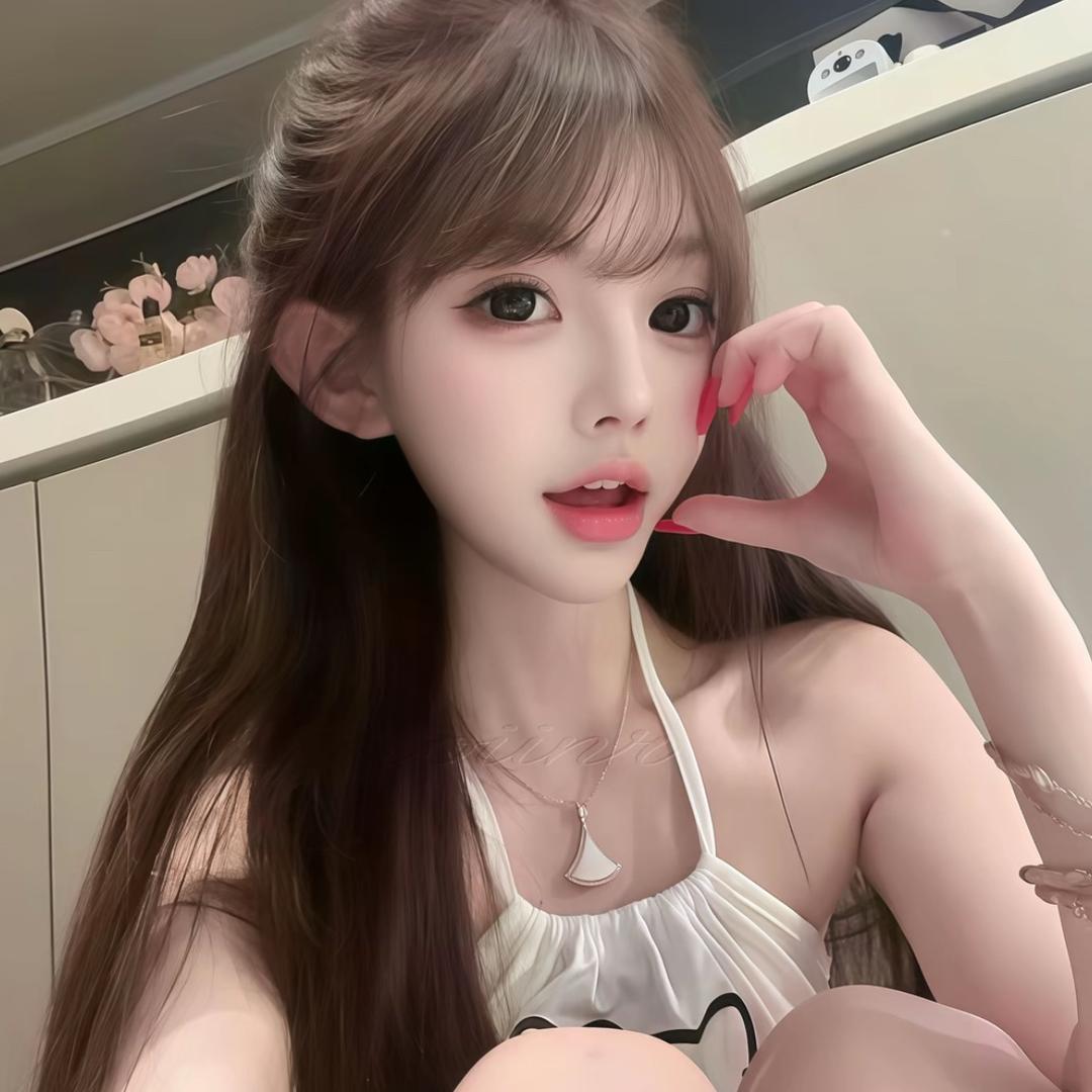 你还当我好骗