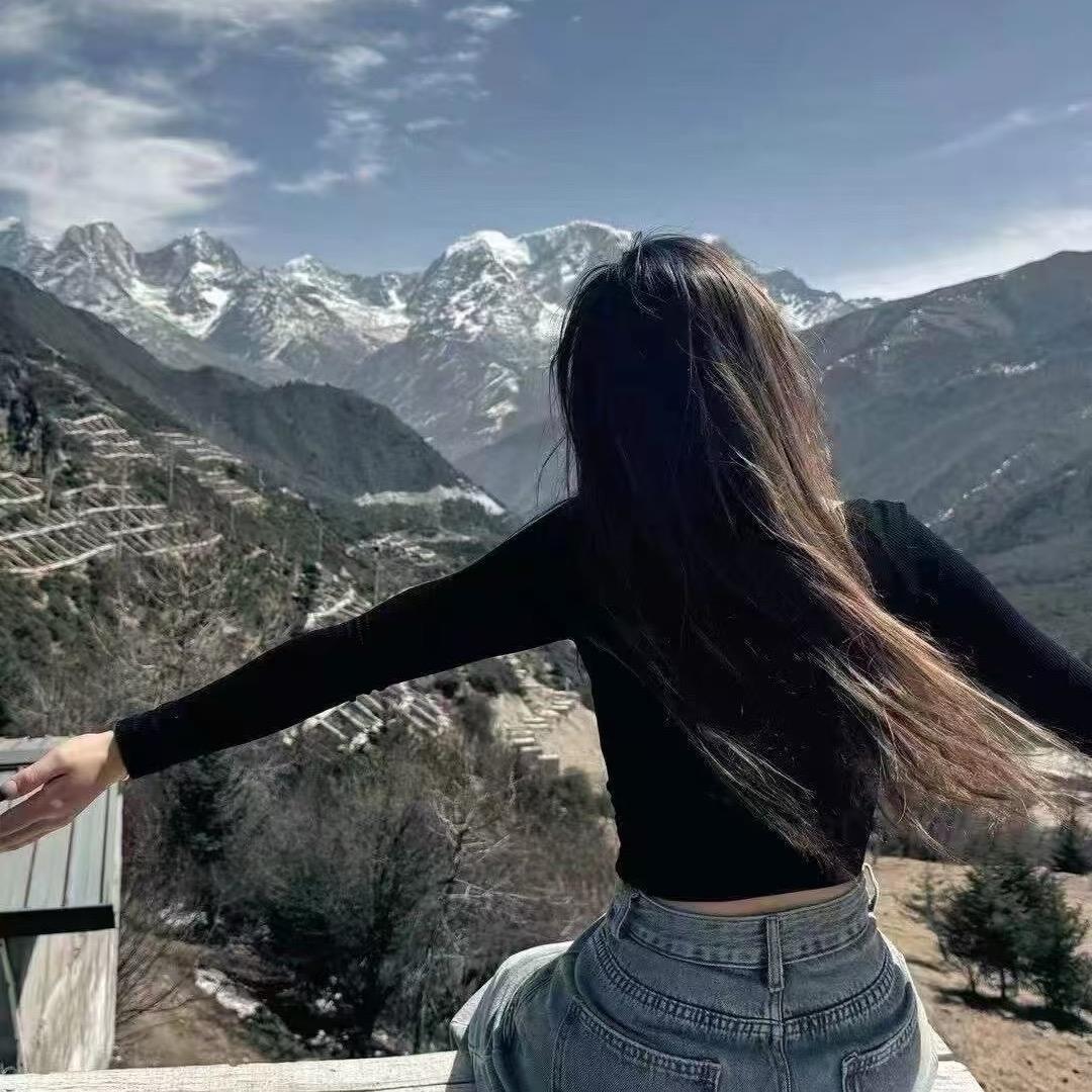 糖糖不吃香菜