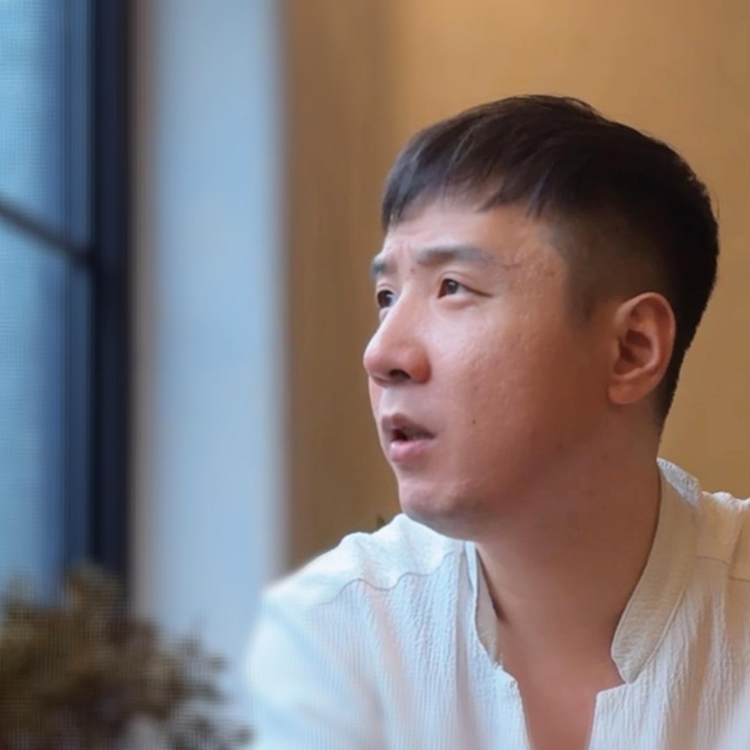 拍拍剪(号未起不接活)