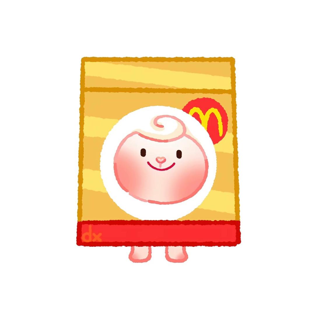 DDu