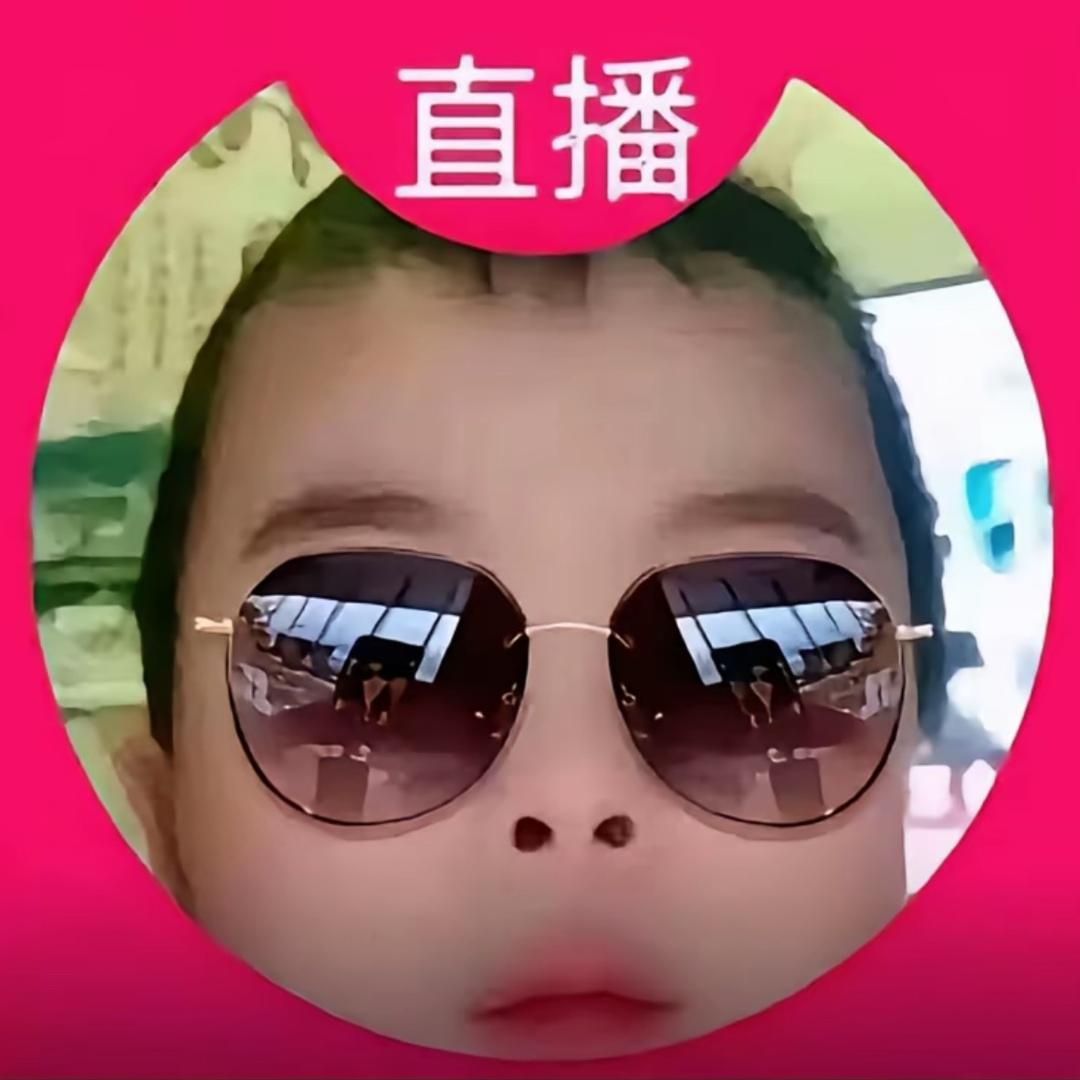 你别太帅了