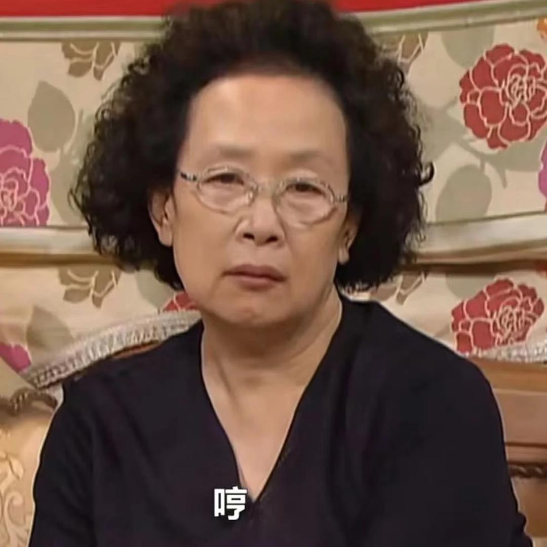 AAA黄焖小鸡肉肉抢到鸡蛋版.𝒎𝒄