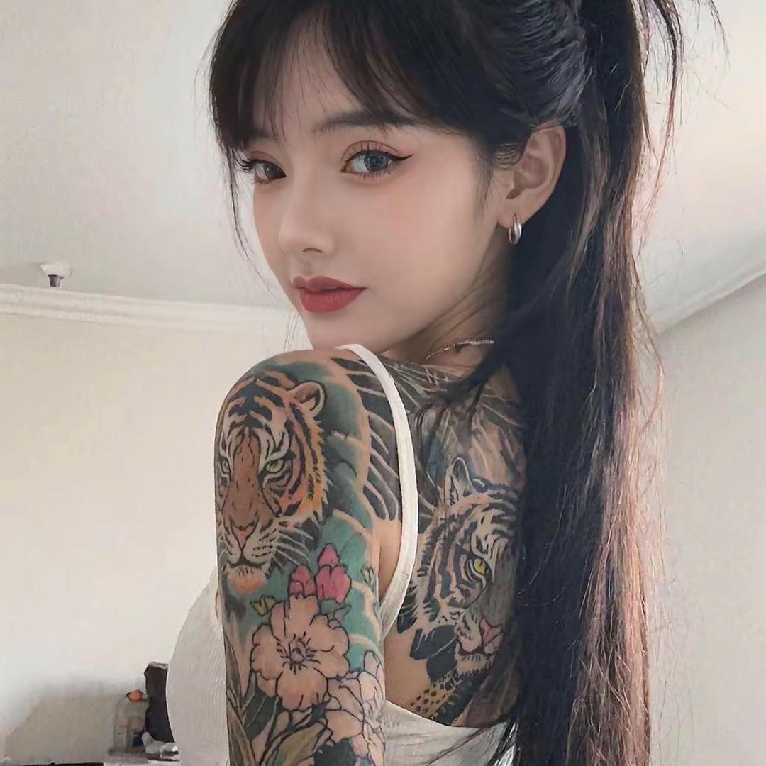 尊贵的红旗车主