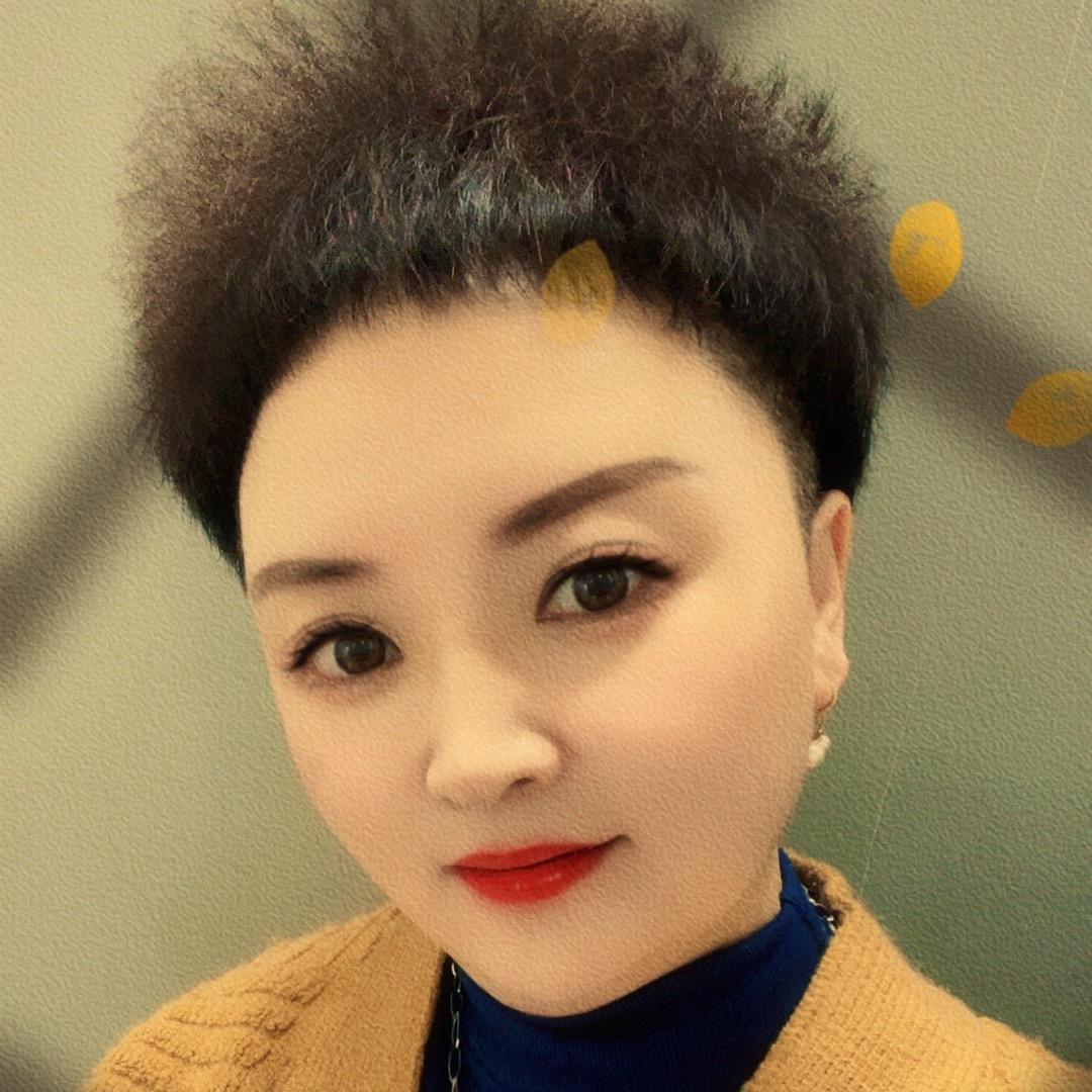 紅太狼