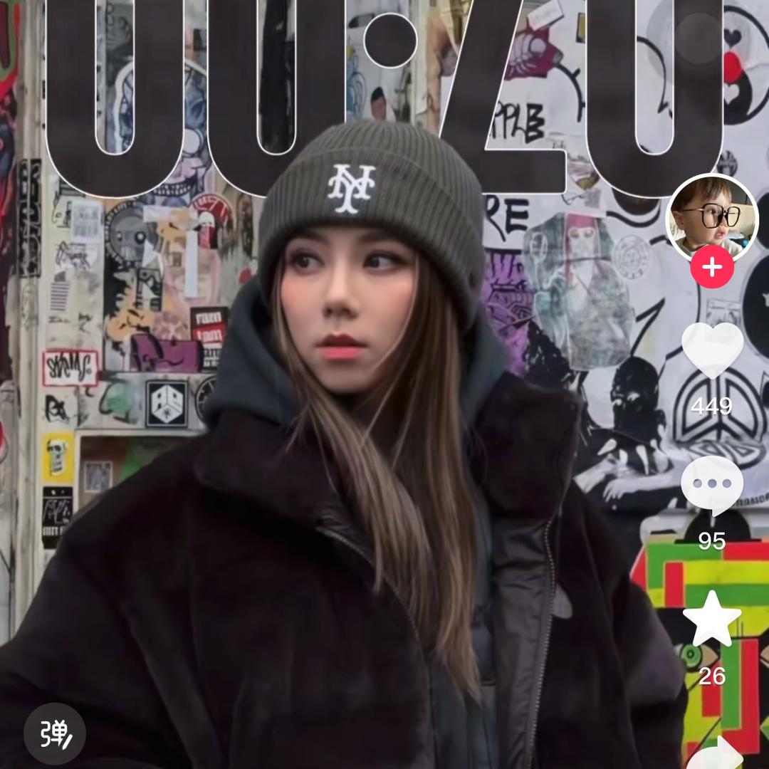 五哈小游戏（推广）