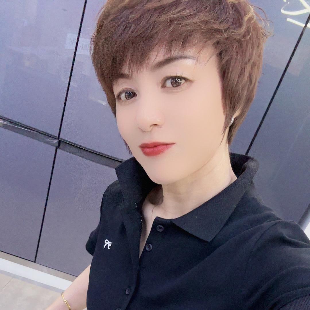 🌸如果