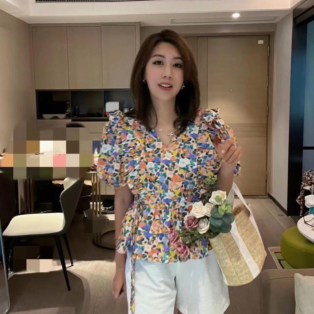 深圳希亞女裝服飾