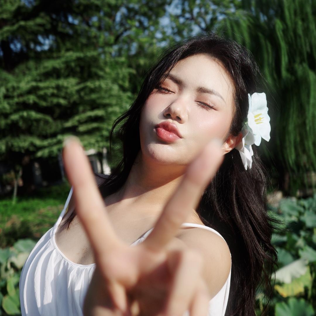 微辣玉玺
