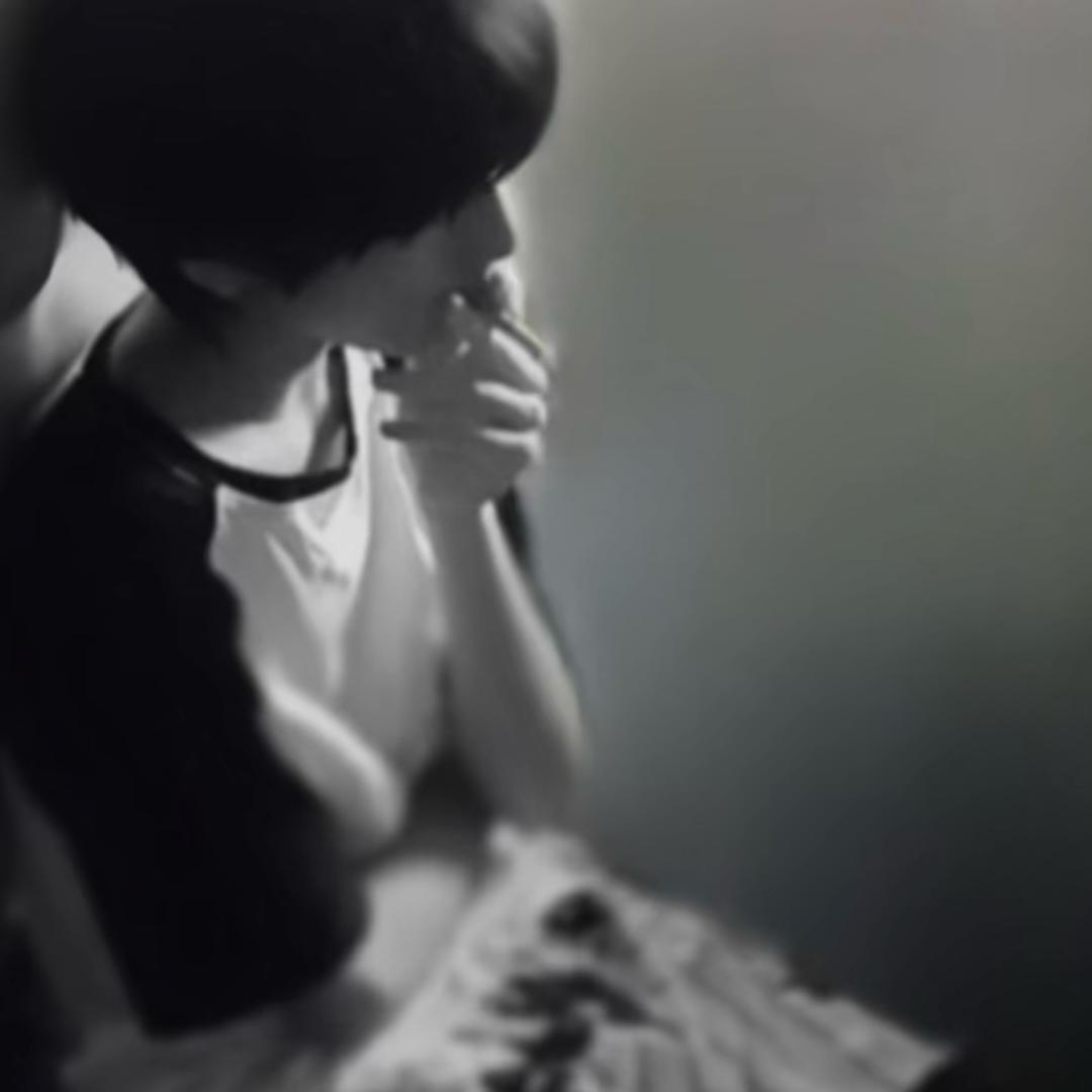 小少爷