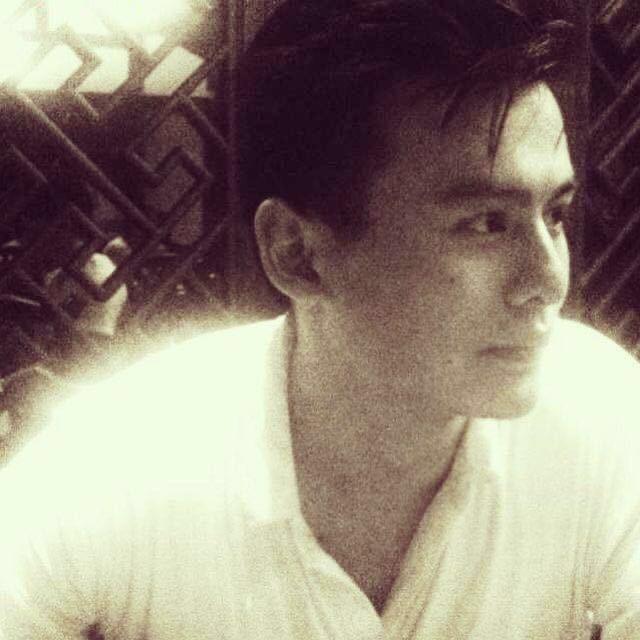 少庄主今天泡九溪茶