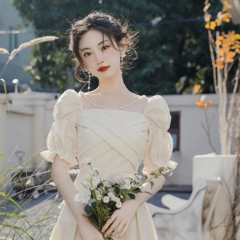 研美优品