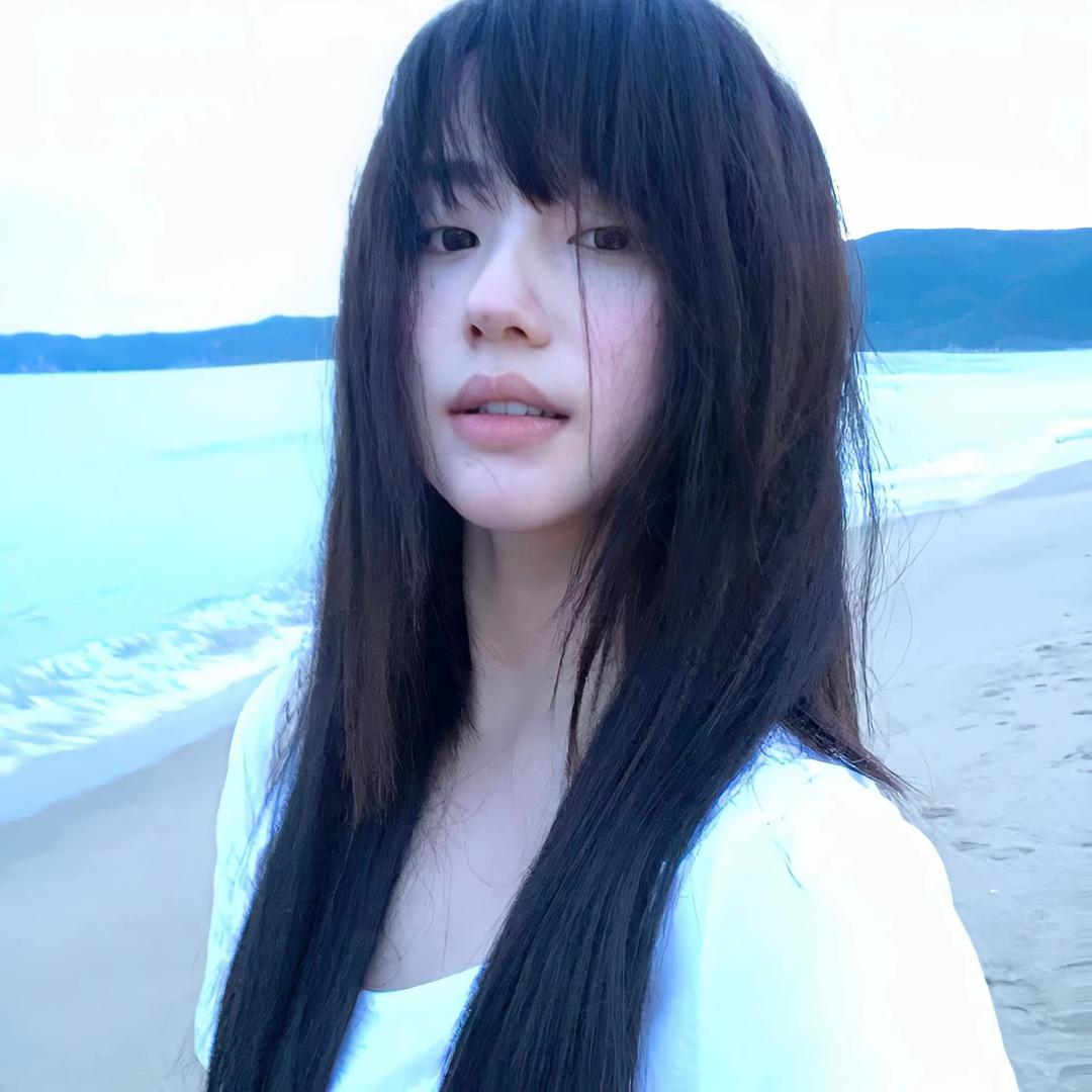 7ii