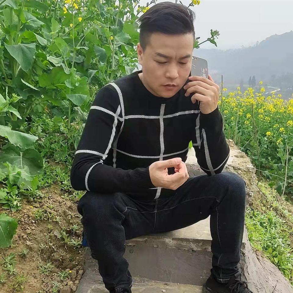 不是坏蛋的坏蛋